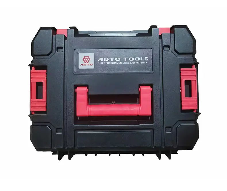 package 2.webp package 2.webp